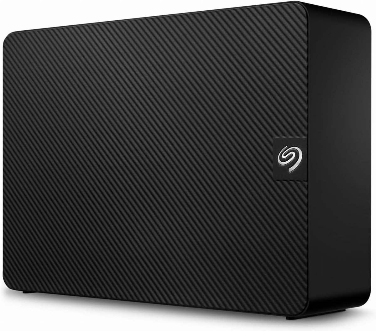 HDD Externe Seagate 10To occasion