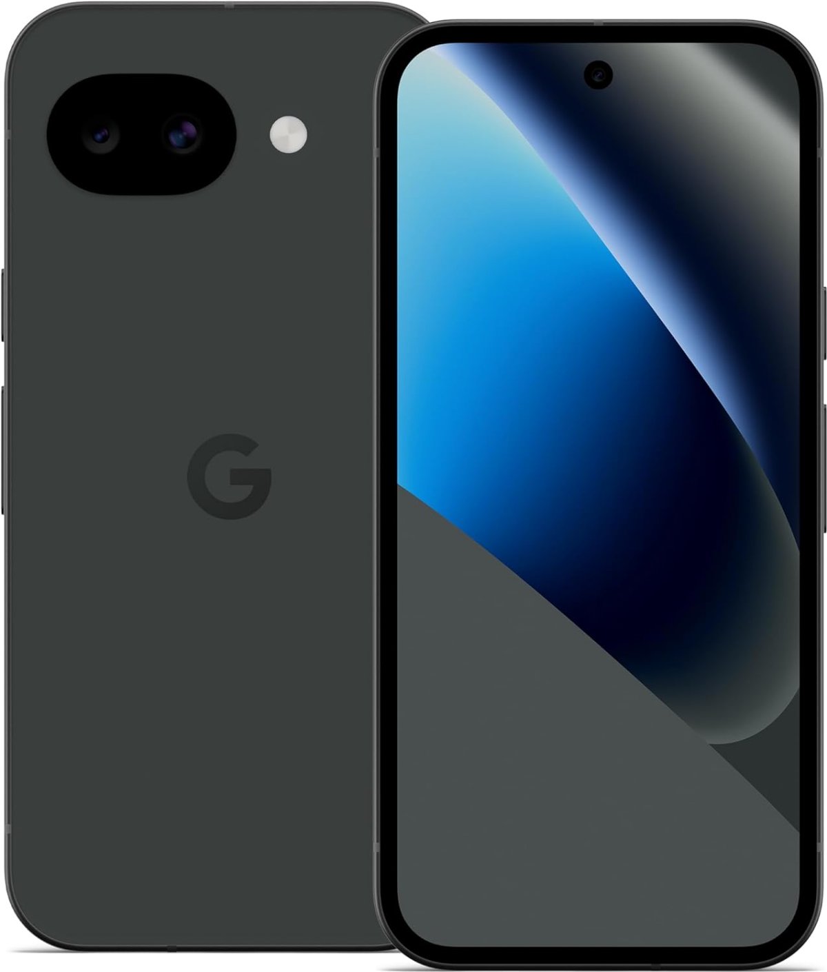 Google Pixel 10a 128Go
