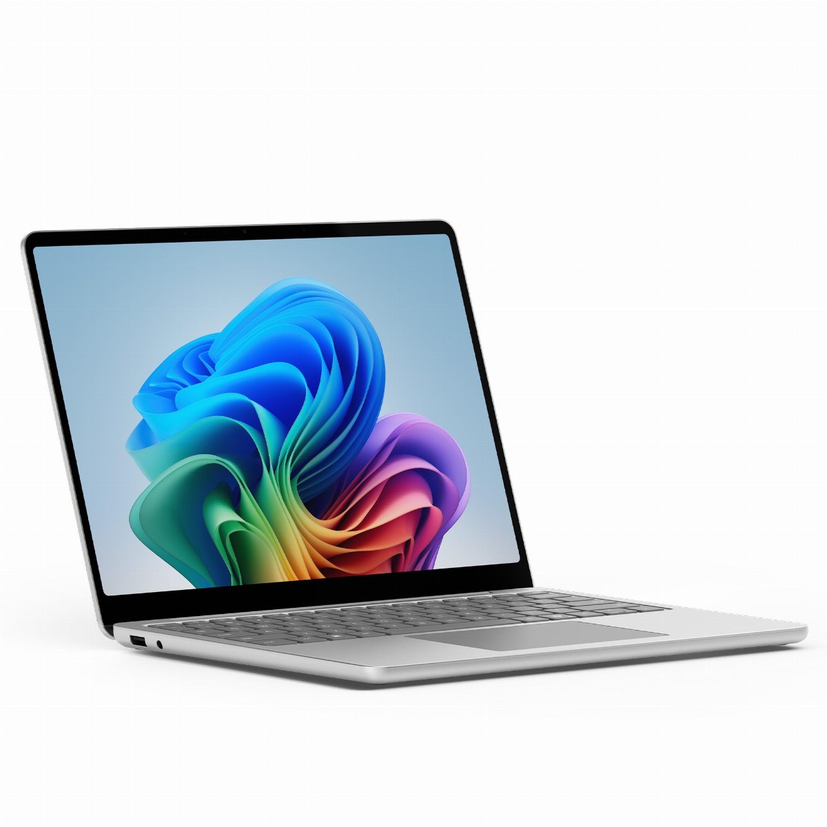 Microsoft Surface Ecran Tactile 13.8”, Snapdragon® X Elite, 16Go RAM, SSD 1To