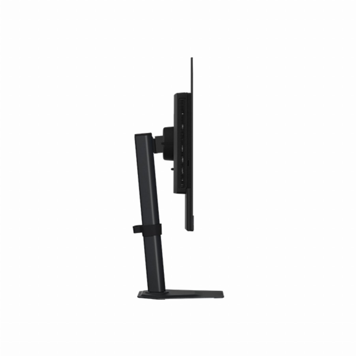 Miniature 7